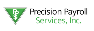 contact precision payroll services inc in the tri-state area