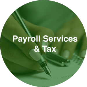 precision payroll services inc can help with payroll tax filing services